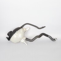 2010 Mercedes E350 207 OEM