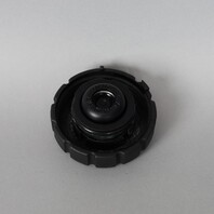 2010 Mercedes E350 207 OEM