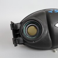 2010 Mercedes E350 207 OEM