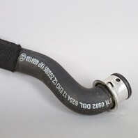 2010 Mercedes E350 207 OEM