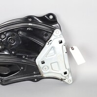 2010‑2016 Mercedes E350 E550 W207 Rear Window Regulator Right OEM Used Parts