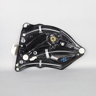 2010‑2016 Mercedes E350 E550 W207 Rear Window Regulator Right OEM Used Parts