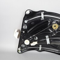 2010‑2016 Mercedes E350 E550 W207 Rear Window Regulator Right OEM Used Parts