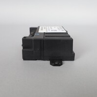 2010 Mercedes E350 W207 Fuel Pump Control Module OEM Used
