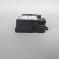 2010 Mercedes E350 W207 Fuel Pump Control Module OEM Used
