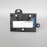 2010 Mercedes E350 W207 Fuel Pump Control Module OEM Used