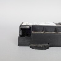 2010 Mercedes E350 W207 Fuel Pump Control Module OEM Used