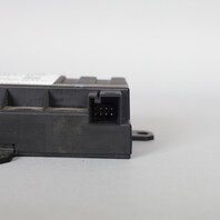 2010 Mercedes E350 W207 Fuel Pump Control Module OEM Used