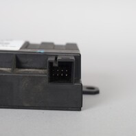 2010 Mercedes E350 W207 Fuel Pump Control Module OEM Used