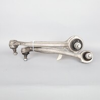 2010 Mercedes E350 E550 W207 Front Lower Control Arms Left OEM Used