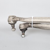 2010 Mercedes E350 E550 W207 Front Lower Control Arms Left OEM Used