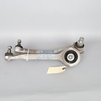 2010 Mercedes E350 E550 W207 Front Lower Control Arms Left OEM Used