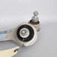 2010 Mercedes E350 E550 W207 Front Lower Control Arms Left OEM Used
