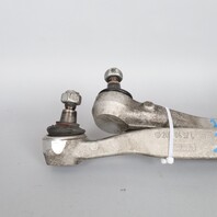 2010 Mercedes E350 E550 W207 Front Lower Control Arms Left OEM Used