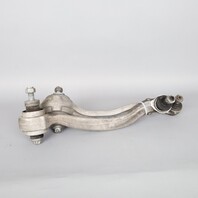 2010 Mercedes E350 E550 W207 Front Lower Control Arms Left OEM Used