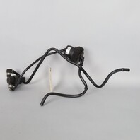 2010 Mercedes E350 207 OEM