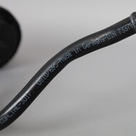 2010 Mercedes E350 207 OEM