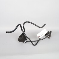 2010 Mercedes E350 207 OEM