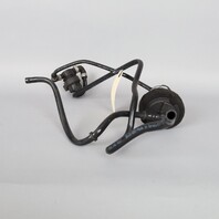 2010 Mercedes E350 207 OEM