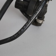 2010 Mercedes E350 207 OEM