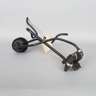 2010 Mercedes E350 207 OEM