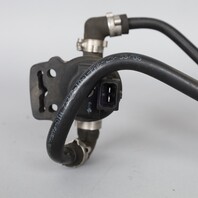 2010 Mercedes E350 207 OEM