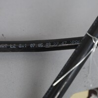 2010 Mercedes E350 207 OEM