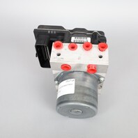 2010 Mercedes E350 E550 W207 ABS Anti Lock Brake Pump OEM Used