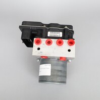 2010 Mercedes E350 E550 W207 ABS Anti Lock Brake Pump OEM Used