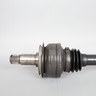2010 Mercedes E350 W207  Rear Axle Shaft CV Joint 2213502010 OEM Used