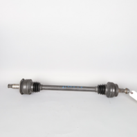 2010 Mercedes E350 W207  Rear Axle Shaft CV Joint 2213502010 OEM Used