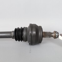 2010 Mercedes E350 W207  Rear Axle Shaft CV Joint 2213502010 OEM Used
