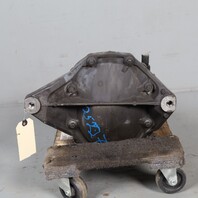 2008‑2015 Mercedes C350 E350 E400 Rear Differential 2043500214 OEM Used