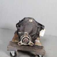 2008‑2015 Mercedes C350 E350 E400 Rear Differential 2043500214 OEM Used