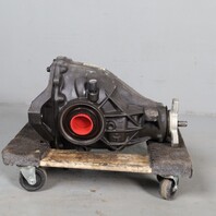 2008‑2015 Mercedes C350 E350 E400 Rear Differential 2043500214 OEM Used