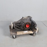 2008‑2015 Mercedes C350 E350 E400 Rear Differential 2043500214 OEM Used