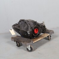 2008‑2015 Mercedes C350 E350 E400 Rear Differential 2043500214 OEM Used