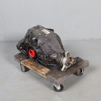 2008‑2015 Mercedes C350 E350 E400 Rear Differential 2043500214 OEM Used