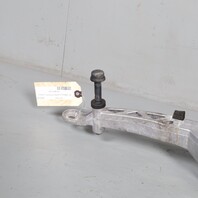 Mercedes C300 C350 E350 E400 Windshield Wiper Motor Linkage 2048201040 OEM Used