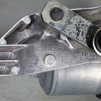 Mercedes C300 C350 E350 E400 Windshield Wiper Motor Linkage 2048201040 OEM Used