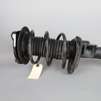 2010‑2014 Mercedes E350 W207 Front Strut Shock Spring 2073232400 OEM Used