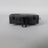 2010 Mercedes E350 207 Front Door Control Module Left OEM Used