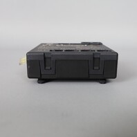 2010 Mercedes E350 207 Front Door Control Module Left OEM Used