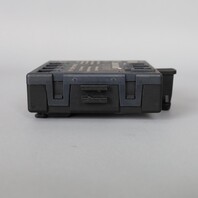 2010 Mercedes E350 207 Front Door Control Module Left OEM Used