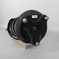 2010‑2014 Mercedes E350 W207 Front Strut Shock Spring 2073232400 OEM Used