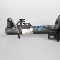 2010‑2014 Mercedes E350 W207 Front Strut Shock Spring 2073232400 OEM Used