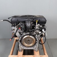2010 Mercedes E350 Coupe W207 Engine Motor 95K Miles OEM Used