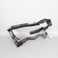 2010‑2013 Mercedes E350 E550 Right Headlight Frame Support 2076200291 OEM Used