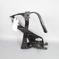 2010‑2013 Mercedes E350 E550 Right Headlight Frame Support 2076200291 OEM Used