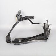 2010‑2013 Mercedes E350 E550 Right Headlight Frame Support 2076200291 OEM Used